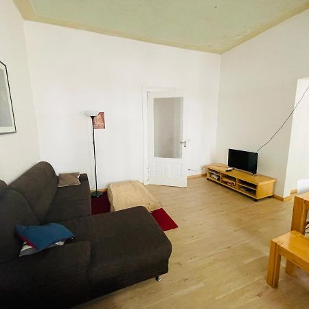 Nice City Apartment Berlino Esterno foto