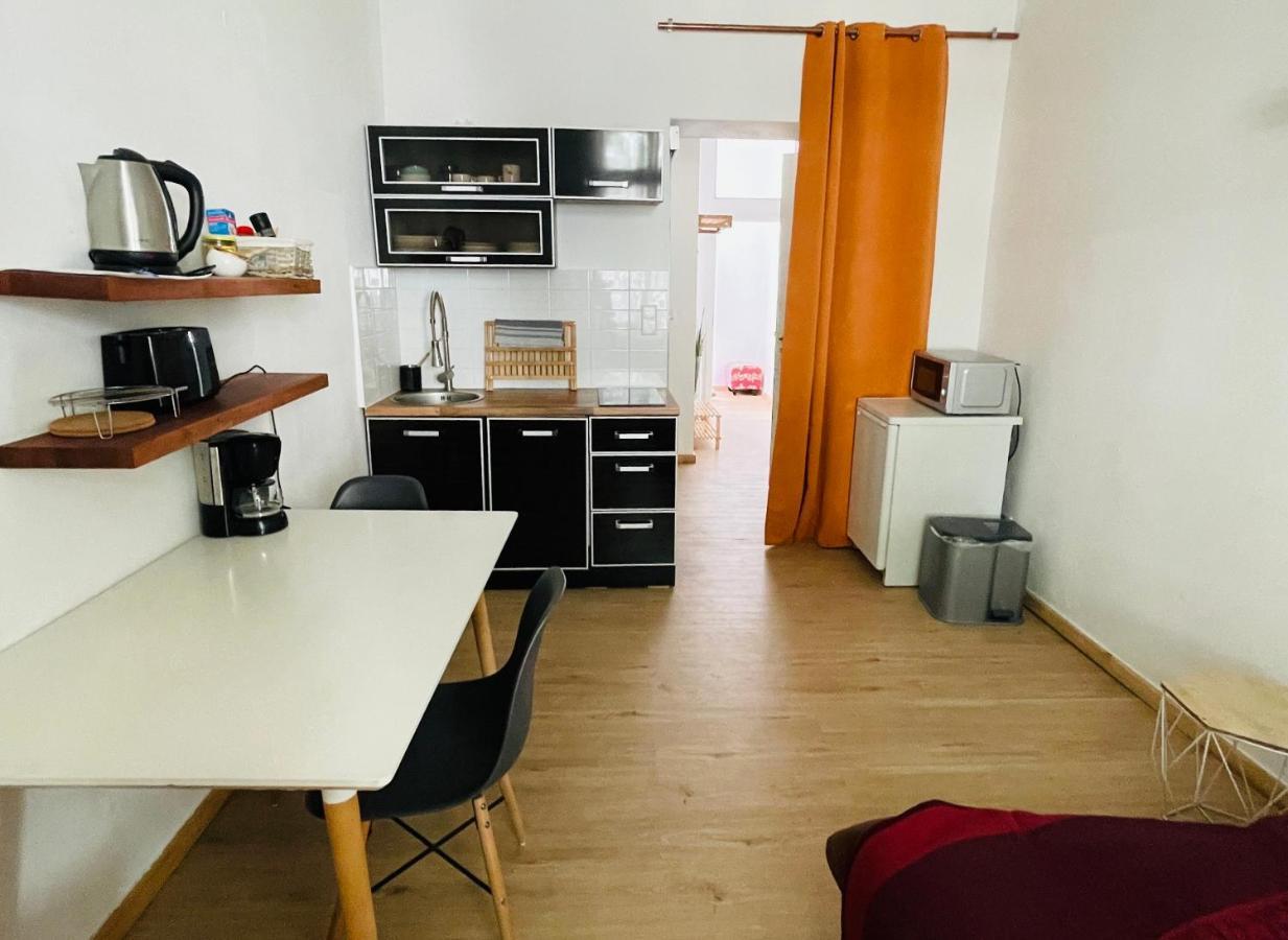 Nice City Apartment Berlino Esterno foto